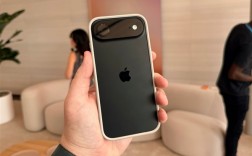 李楠:iPhone Air的原罪就是贵 5999元KOL立刻真香!