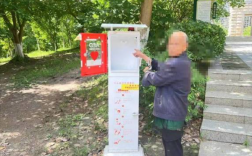 “救命神器”也偷！一男子将AED误认电瓶偷走转卖!