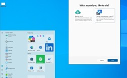 微软测试数据迁移新工具：助你摆脱Win10升级Win11！