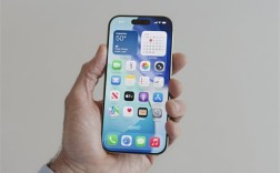 苹果iOS 26新版本来了：任何人都能升级！