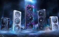 8GB显卡遭恶评：简直是拿着黄油刀上战场！