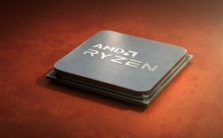 首个锐龙9000F CPU！AMD锐龙7 9700F发布在即：8核Zen5架构！