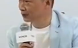 荣耀CEO承认销量非常困难 已经进军机器人业务！