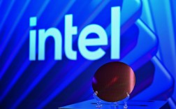 Intel 14A工艺冲击代工:客户初步反馈令人鼓舞!