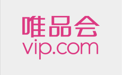 唯品会又一高管因贪腐被刑拘：主管运维 职级V8 涉及数额巨大!