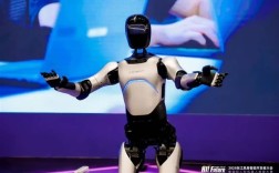 智元远征A2创新纪录：成全球首个中、美、欧认证的人形机器人!