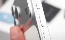 iPhone 17 Pro精准机模现身：铝合金一体化机身 一眼精致！
