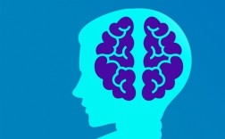 重大突破！我国脑机接口技术实现“意念说话” 渐冻症、脑卒中等失语患者迎来新曙光！
