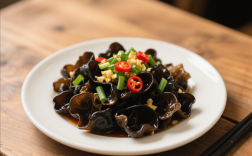 无特效药 1毫克即可致命！一盘凉拌菜让女子全身“换血”!