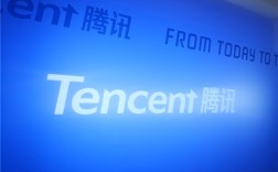 腾讯起诉Up主剪辑发布《长相思》片段:索赔10万元 律师:关键看是否“合理使用”!