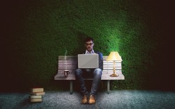 印度宣布超越日本成全球第四大经济体：承诺2047年建成发达国家！