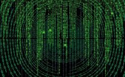 官方通报：广州某科技公司遭境外黑客攻击 已立案调查！