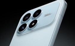 REDMI K90首发买到赚到 REDMI产品经理:明年内存只会比现在更贵!