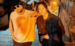 周杰伦和山下智久夜游日本！
