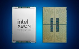 18A工艺 又换接口！Intel下代至强Diamond Rapids最多192大核！