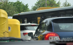 印度汽车共享平台Zoomcar遭黑客攻击 超840万客户资料被盗走!