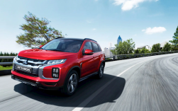 铃木汽车社长：印度生产汽车的质量 已与日本相当！