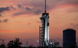 SpaceX将向xAI投资20亿美元：加强对抗OpenAI！