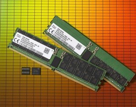 供应紧缺DDR4价格已6连涨！涨幅还要进一步扩大！