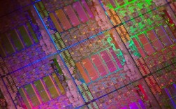 遥遥领先！台积电：2nm试产成功！