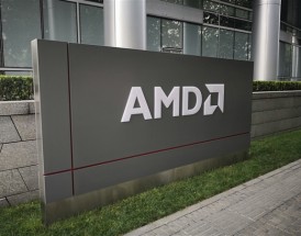 功耗仅55W！AMD推出Radeon PRO W7400入门级工作站显卡！