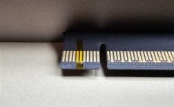 无法启动！EVGA主板害惨RTX 50用户：无奈手动靠胶带“续命”！