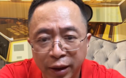 周鸿祎：大家搜得最多的问题是“黄金为何老是下跌”！