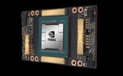 NVIDIA中国特供芯片悬念再起！黄仁勋确认H20已无法再改、或拥抱Blackwell！