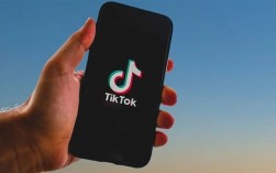 曝TikTok美国“特供版”9月上线：现有版本服务至2026年3月!