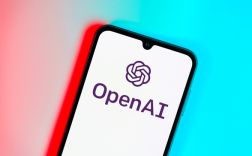 OpenAI核心模型采用物理隔离：为防窃密 上网需明确许可!