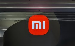 小米高管：华为苹果等都是学习对象 有少数友商碰瓷甚至请水军攻击我们！