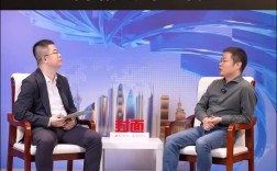 何小鹏：做CEO是很痛苦的 不要做公司一号位 每天都是痛苦！