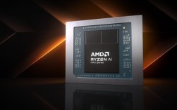 AMD：不担心NVIDIA-Intel合作、将继续提供颠覆性技术！