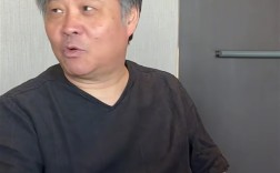 余华吐槽连开3天会第1天就崩溃 网友：原来你也怕开会！