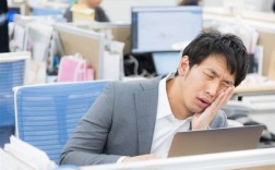 大学学历没意义！CEO揭密选人才新标准：用人只看三件事！