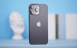 残值高45%：苹果iPhone为什么比安卓手机更耐用！