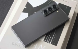 曝三星GalaxyZFold7采用钛金属背板 考虑移除 digitizer（数字转换器）组件！