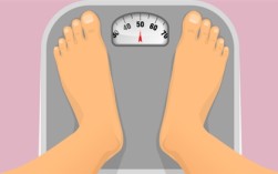 22岁女生在重庆爬楼送外卖：6天瘦10斤!