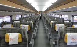 2025年全国铁路暑期运输明日启动：预计达9.53亿人次！