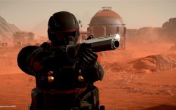 索尼知错就改！取消强制登录PSN后：再移除PC版游戏区域限制！