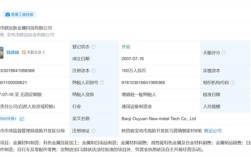 网红老板西藏自驾游途中去世：他在拉萨走完了人生最后一程！