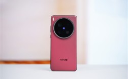 vivo X200 Ultra维修备件价格公布：2亿像素潜望820元 屏幕优惠价1420元!