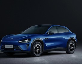 25.35万元起！小米YU7明天开启全国交付！
