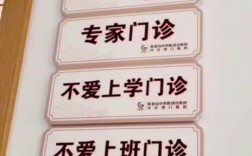 不爱上班可能是一种病：背后存在焦虑、抑郁等问题！