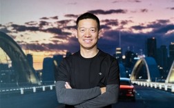 美证监会向贾跃亭发出提醒函 或因欺诈调查对其采取执法行动！