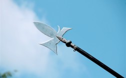 2025ChinaJoy官宣：8月1日举办！