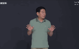 魏建军：长城汽车从未考虑过要放弃魏牌!