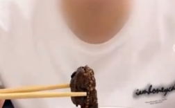 558元一碗面店主称探店有剧本 1元筷子费都不让步！