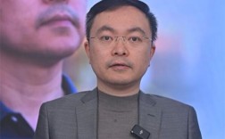 蔡磊用眼控仪和儿子交流围棋：画面温馨！