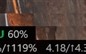 Steam正式推出性能监视器！DLSS等“虚假”帧数无处遁形！